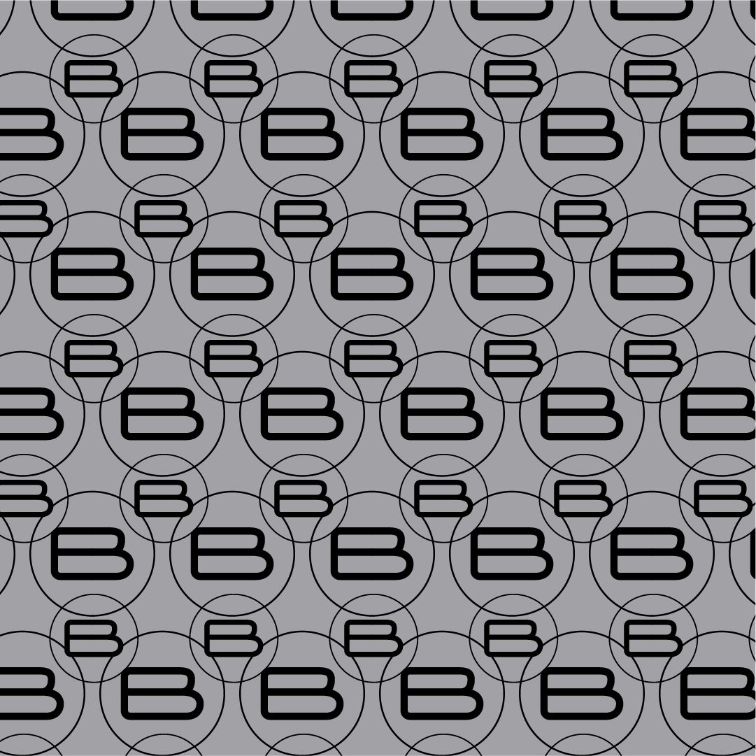 Artboard 4 copy 3.png