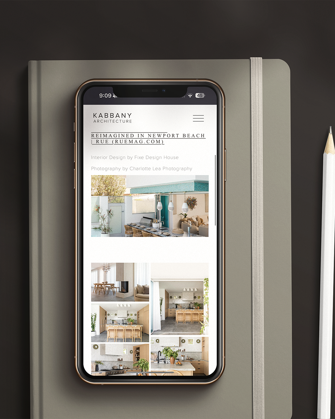 Kabbany Architecture Social Media Mockups 20.png
