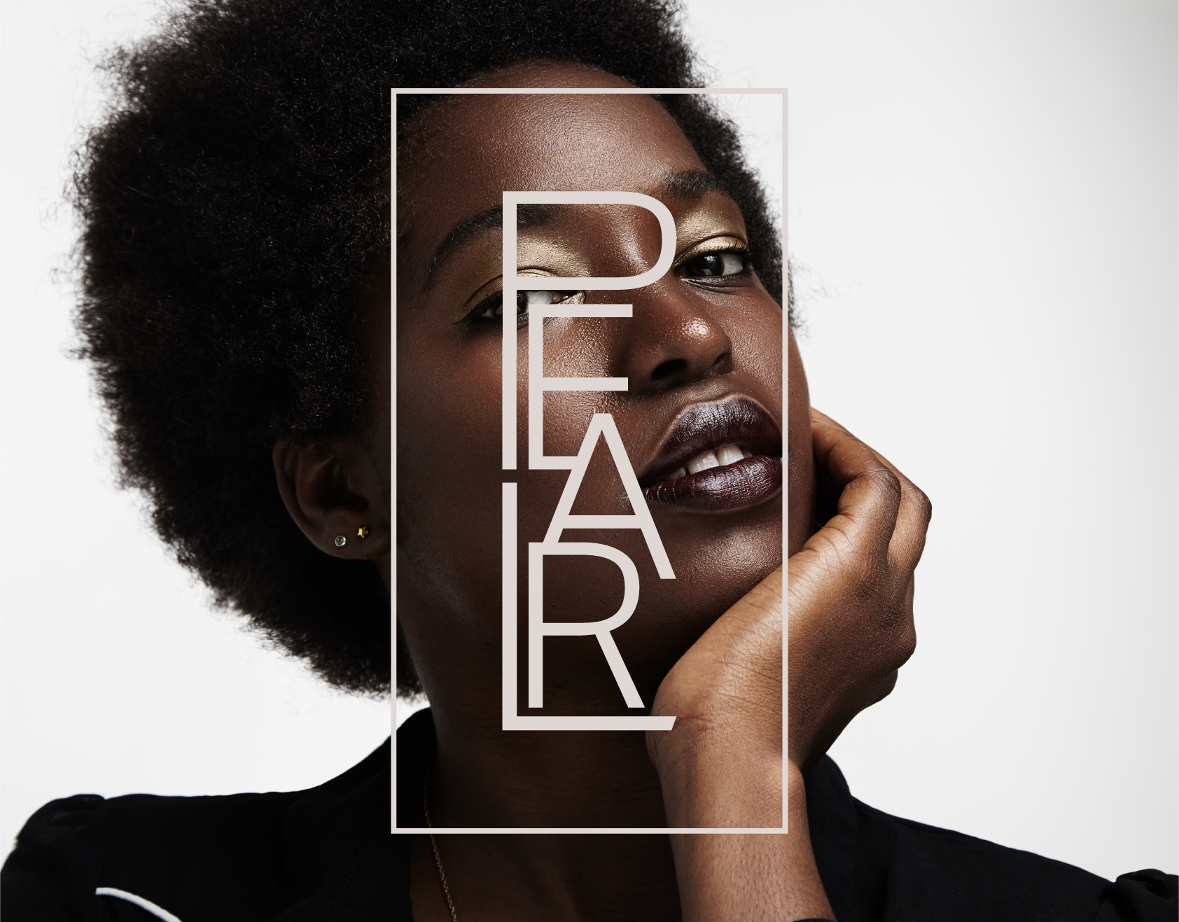 PTS_Behance Portfolio_OneTen-02.png