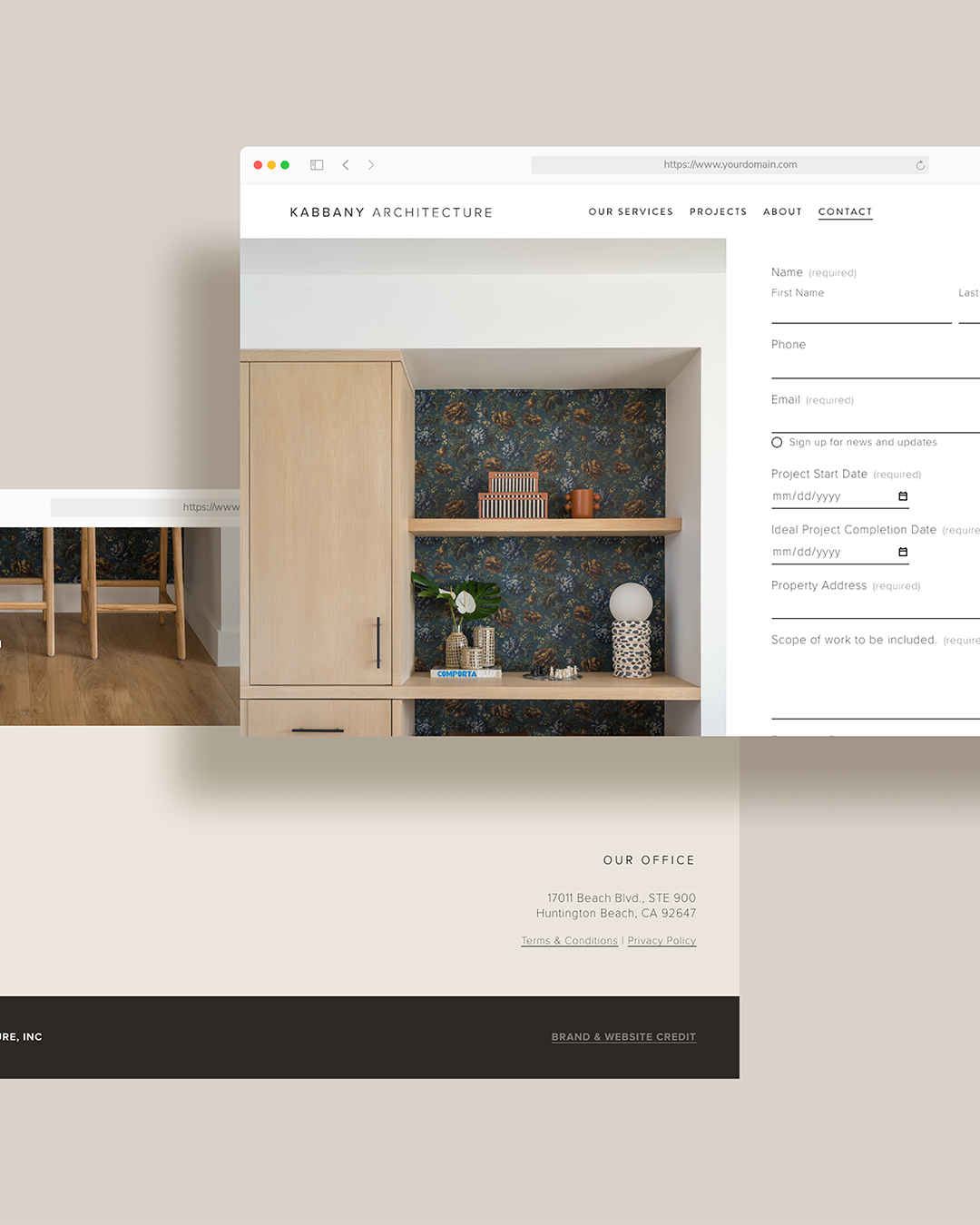 Kabbany Architecture Social Media Mockups 34.png