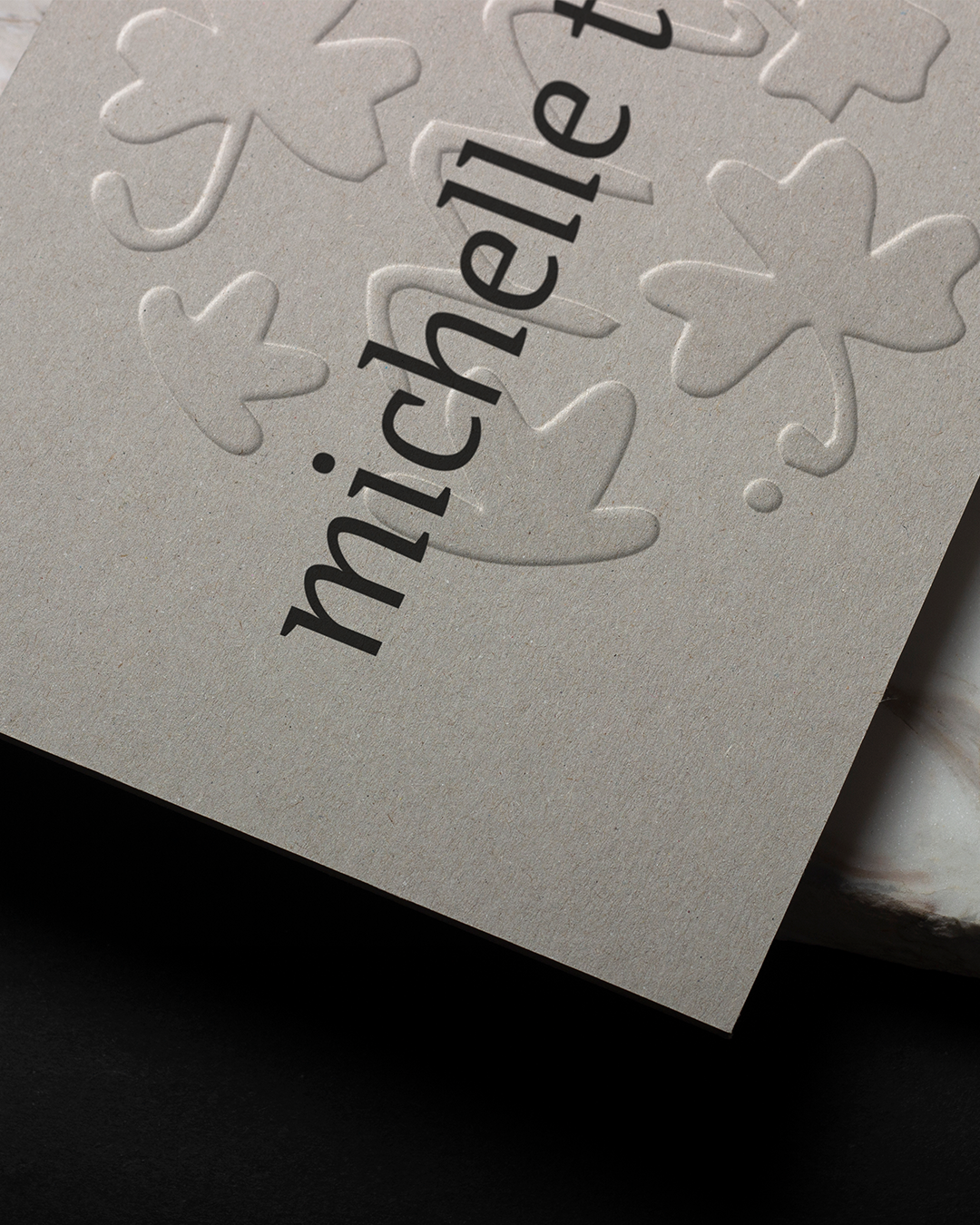 Michelle Tobin - Portfolio Graphics 13.png