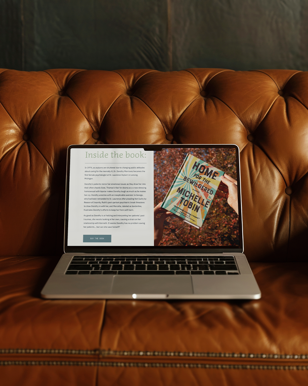 Michelle Tobin - Portfolio Graphics 33.png