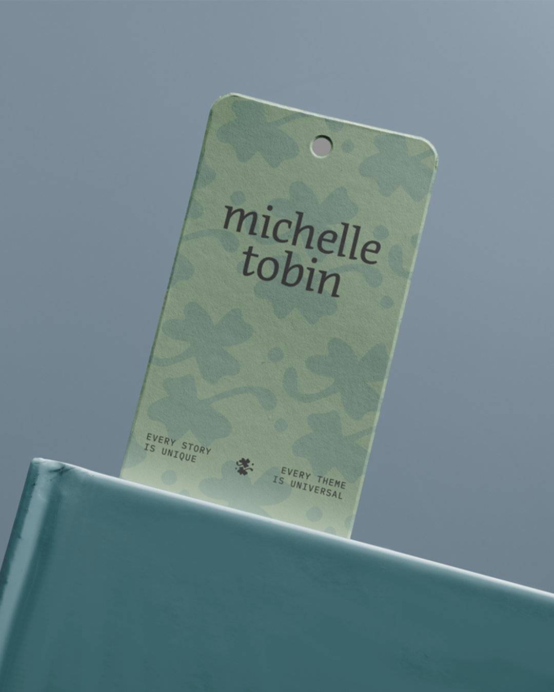 Michelle Tobin - Portfolio Graphics 21.png