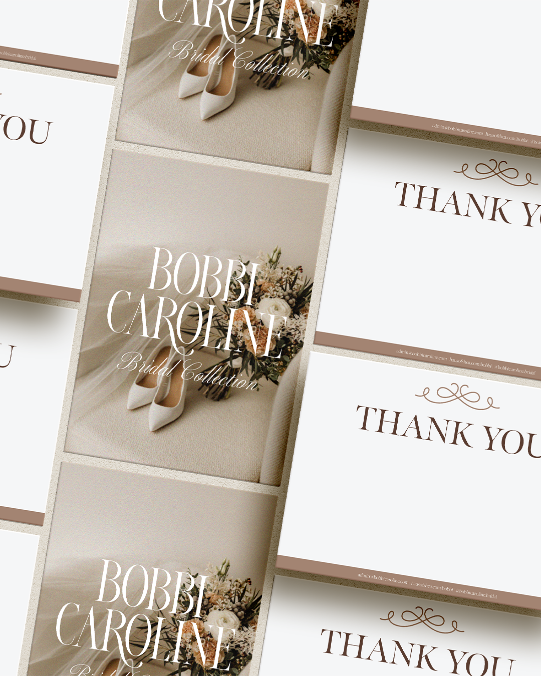Bobbie Caroline Mockups IG 15.png