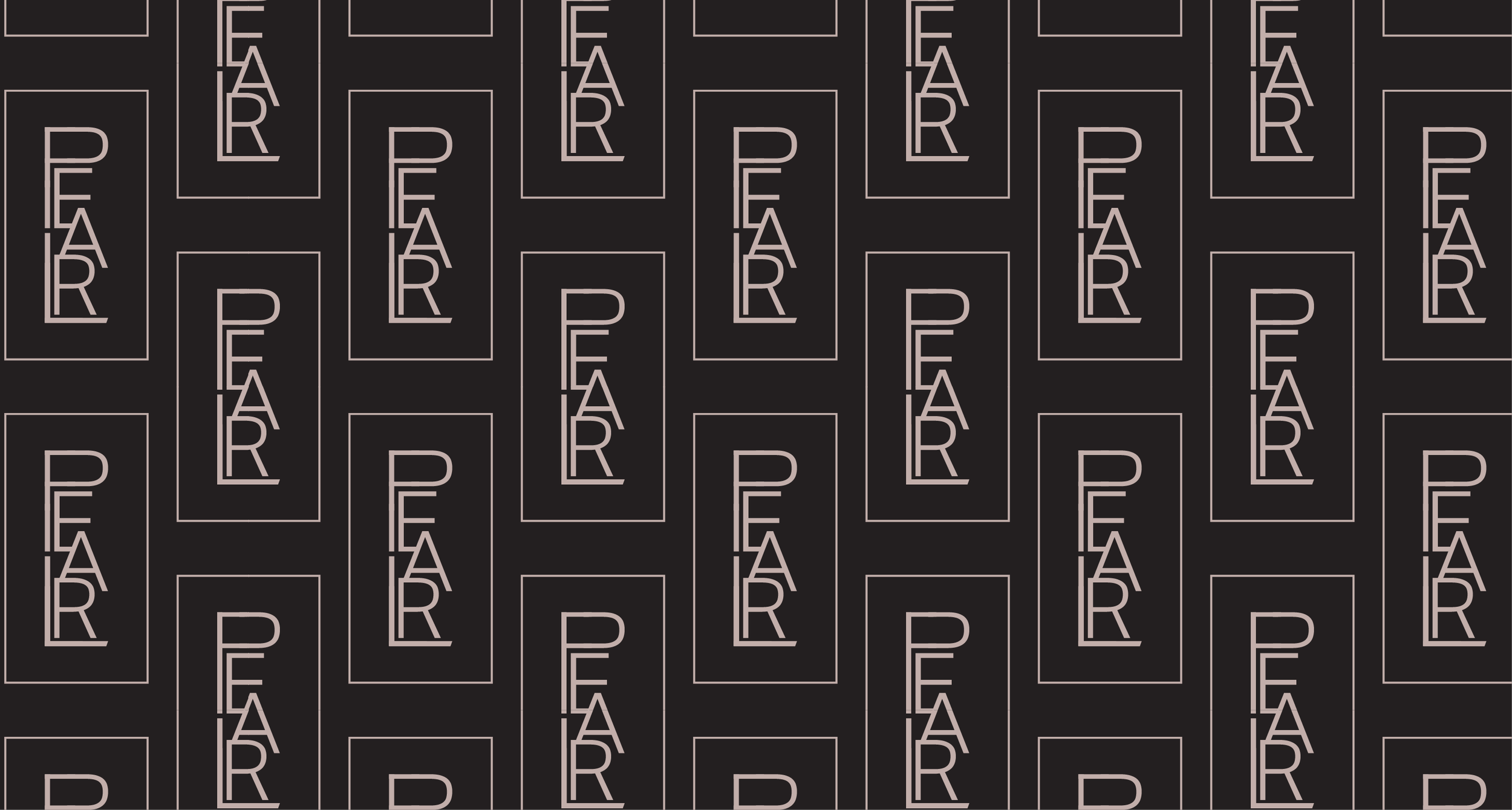 PTS_Behance Portfolio_OneTen-08.png