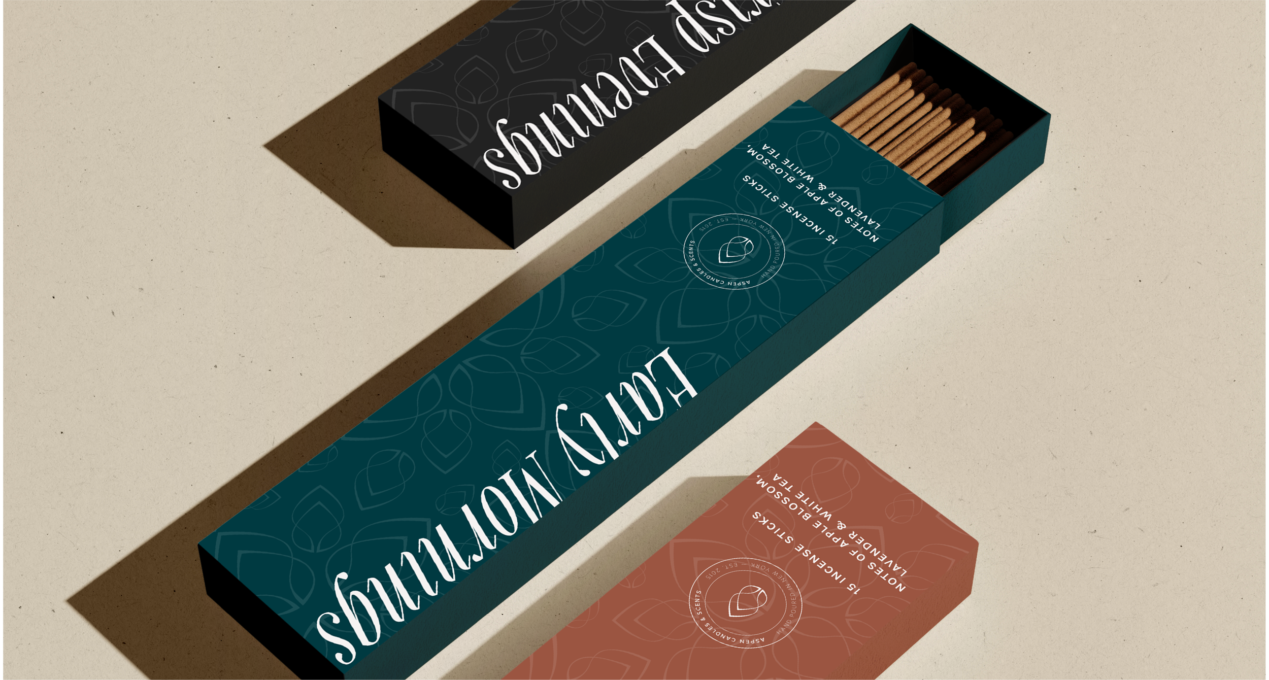 Aspen_Behance Portfolio_OneTen_mock-07.png