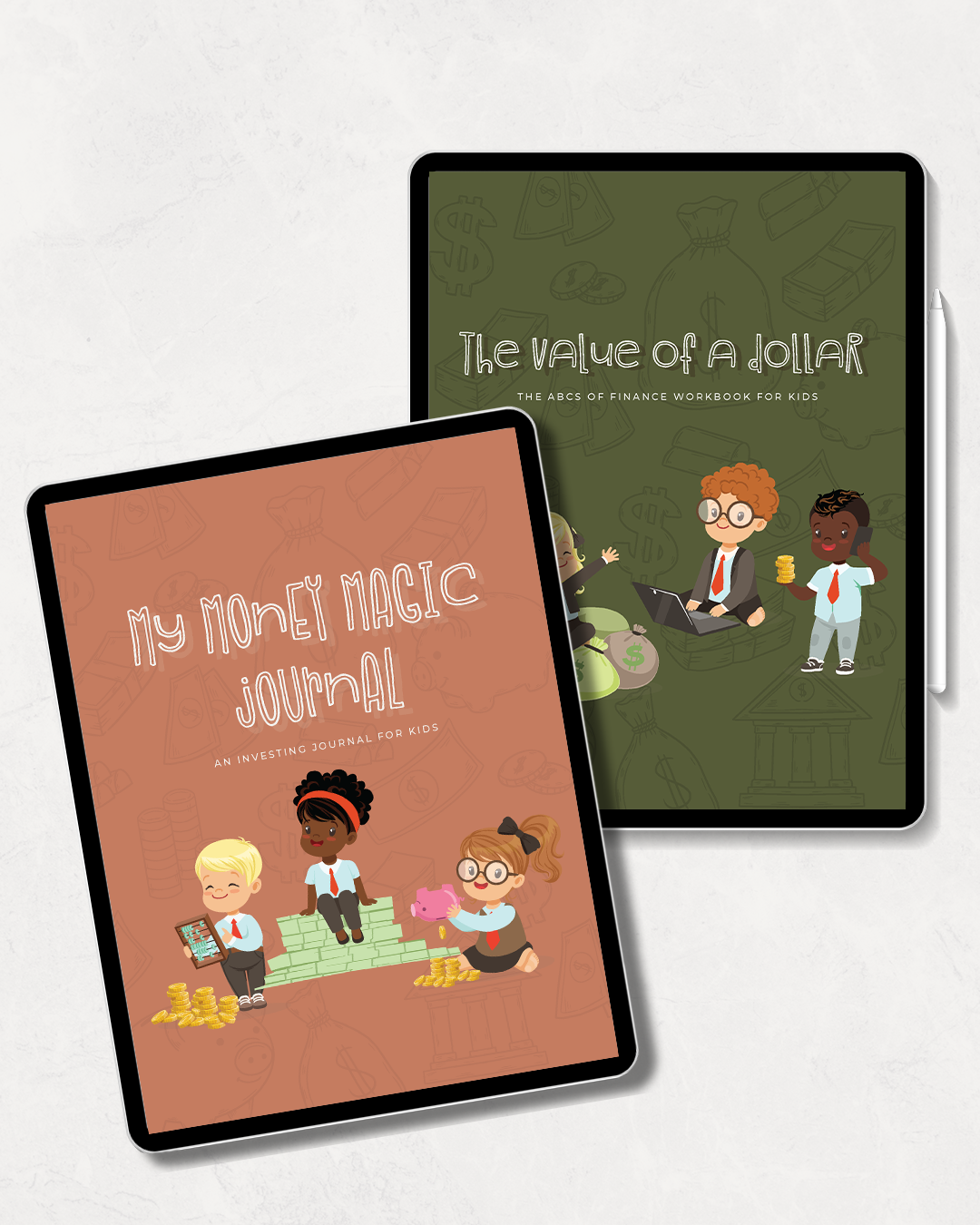 Custom Mockups for Katrice Justice by OneTen The Studio 15.png