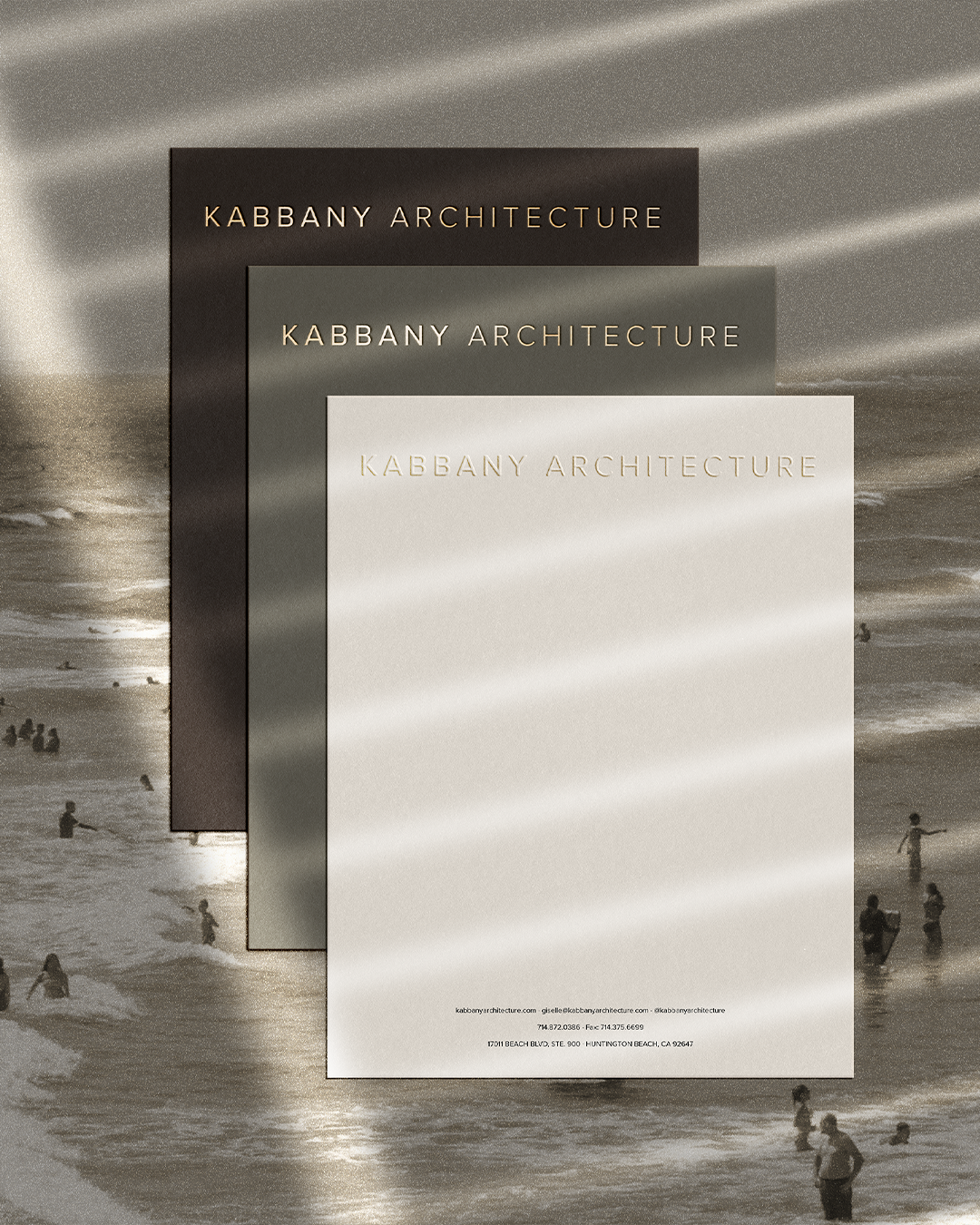 Kabbany Architecture Social Media Mockups 2.png