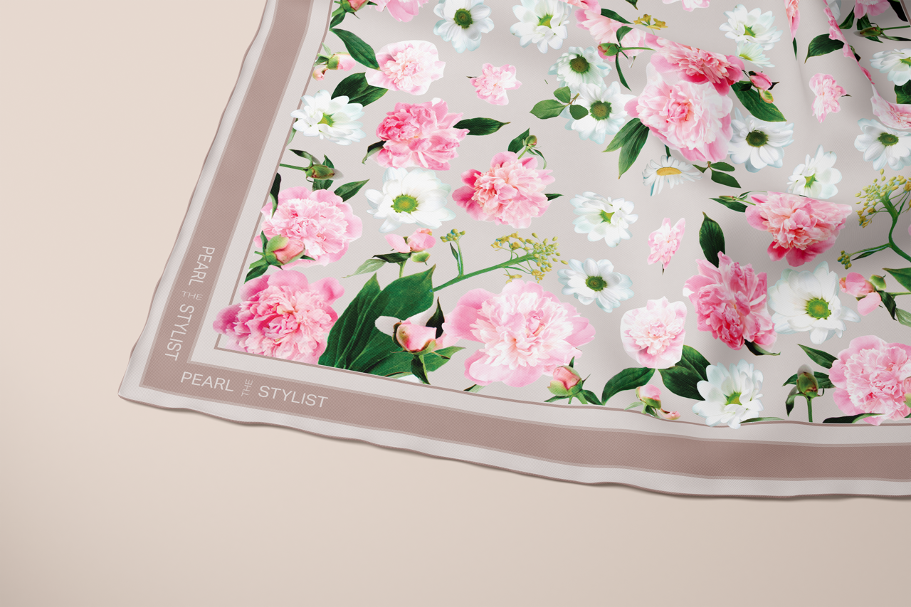OneTen The Studio Custom Scarf Design for Pearl The Stylist9.png