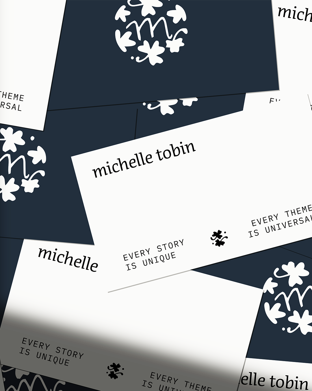 Michelle Tobin - Portfolio Graphics 7.png