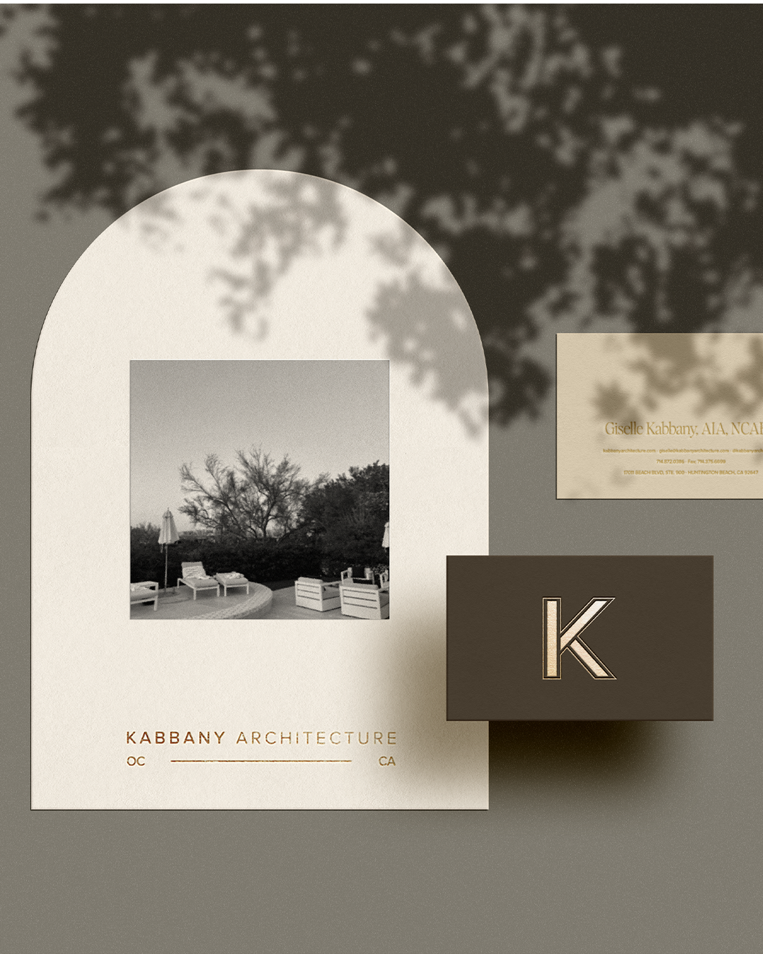 Kabbany Architecture Social Media Mockups 22.png