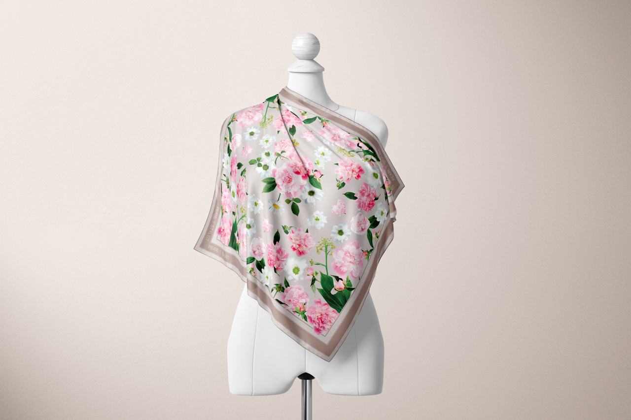 OneTen The Studio Custom Scarf Design for Pearl The Stylist11.png