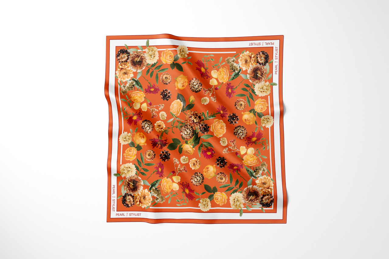 OneTen The Studio Custom Scarf Design for Pearl The Stylist13.png