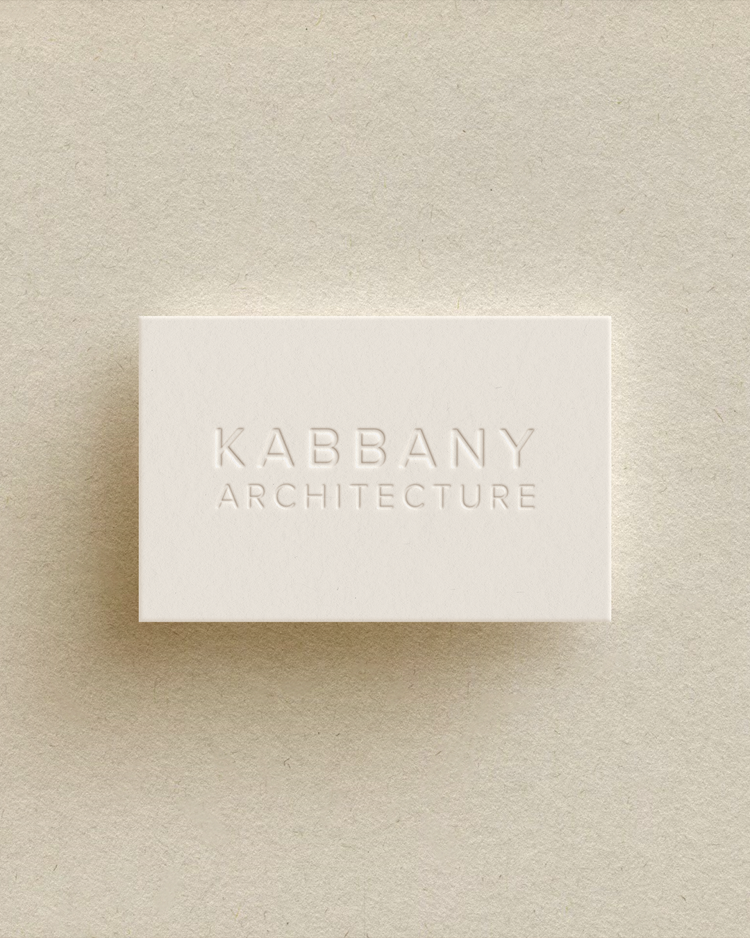 Kabbany Architecture Social Media Mockups 8.png