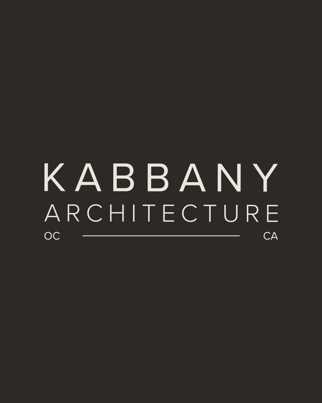 Kabbany Architecture Social Media Mockups 39.png
