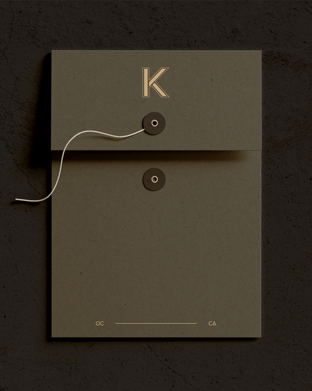 Kabbany Architecture Social Media Mockups 4.png