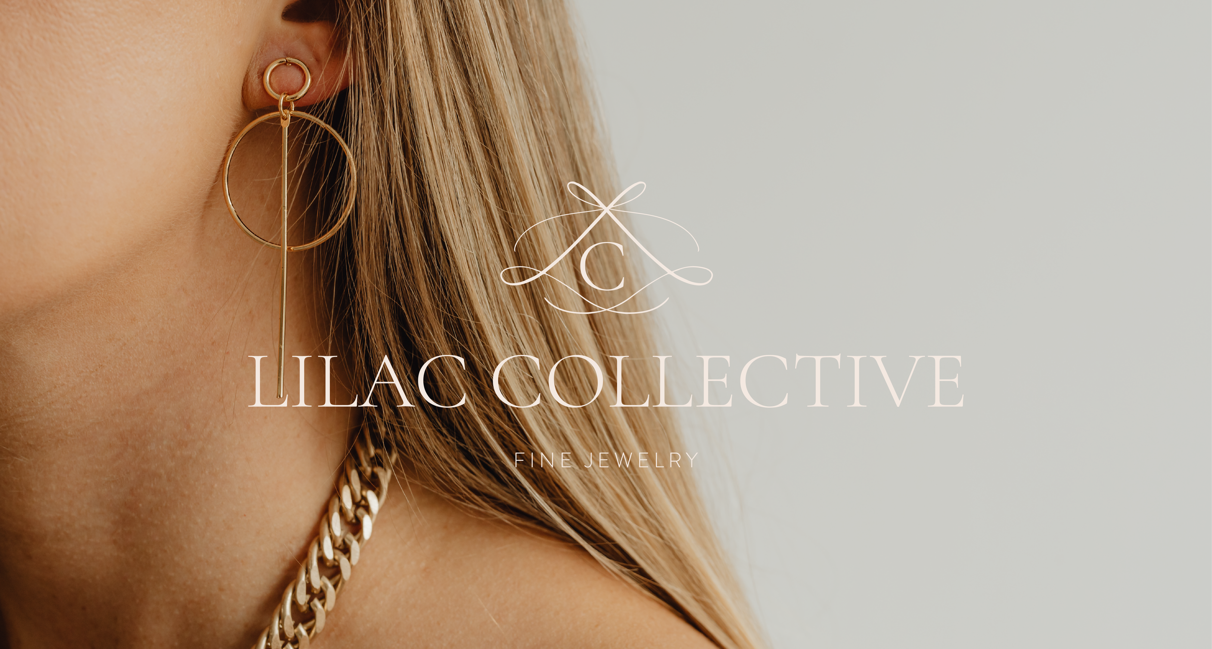 Lilac Collective_Behance Portfolio_OneTen-01.png