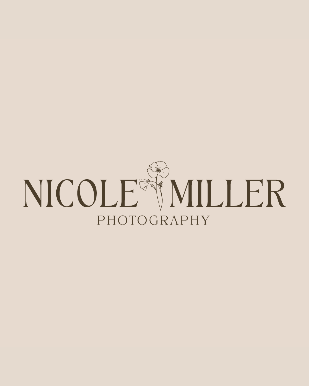 Nicole Miller Social Mockups 39.png