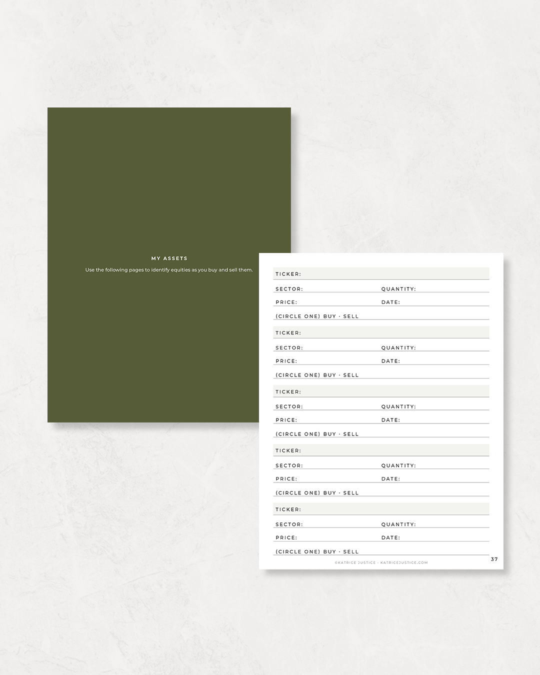 Custom Mockups for Katrice Justice by OneTen The Studio 16.png
