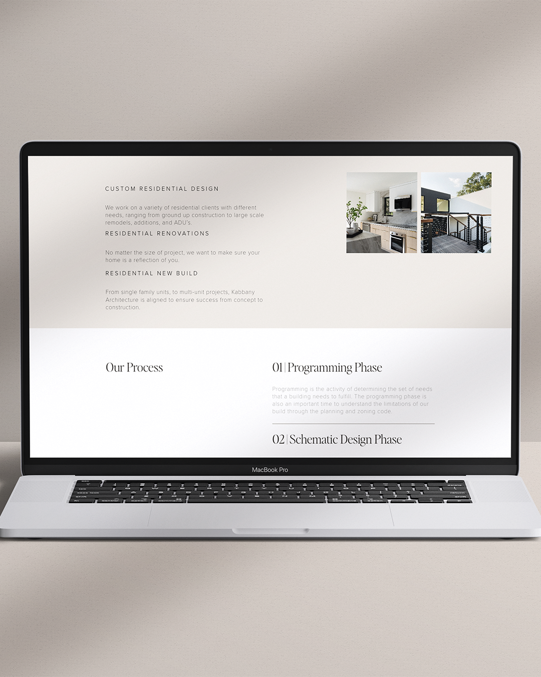 Kabbany Architecture Social Media Mockups 33.png