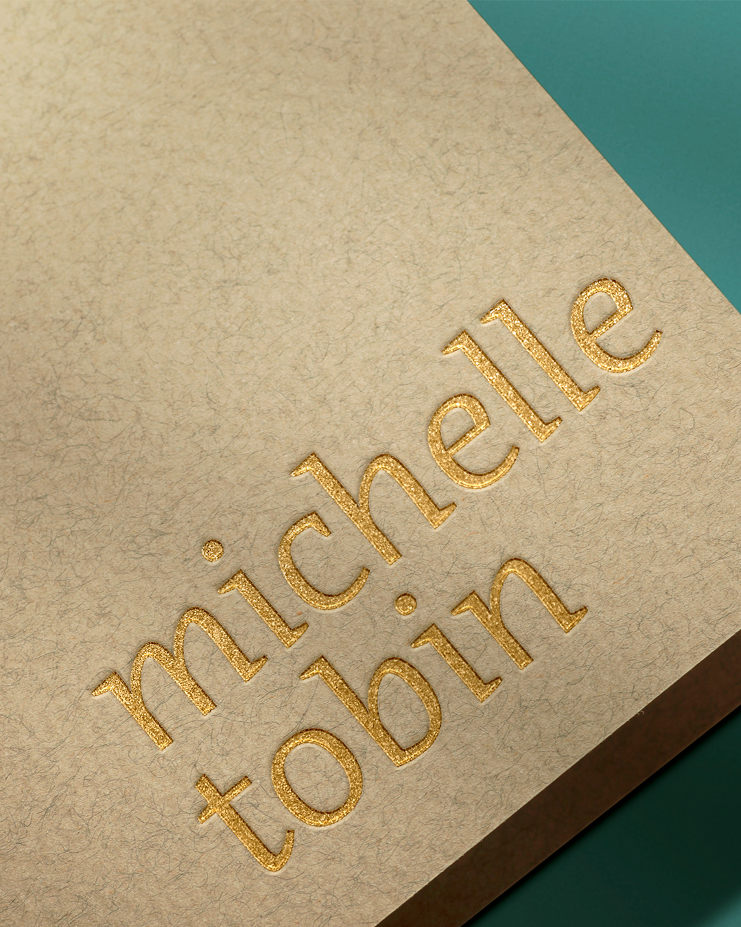 Michelle Tobin - Portfolio Graphics 11.png