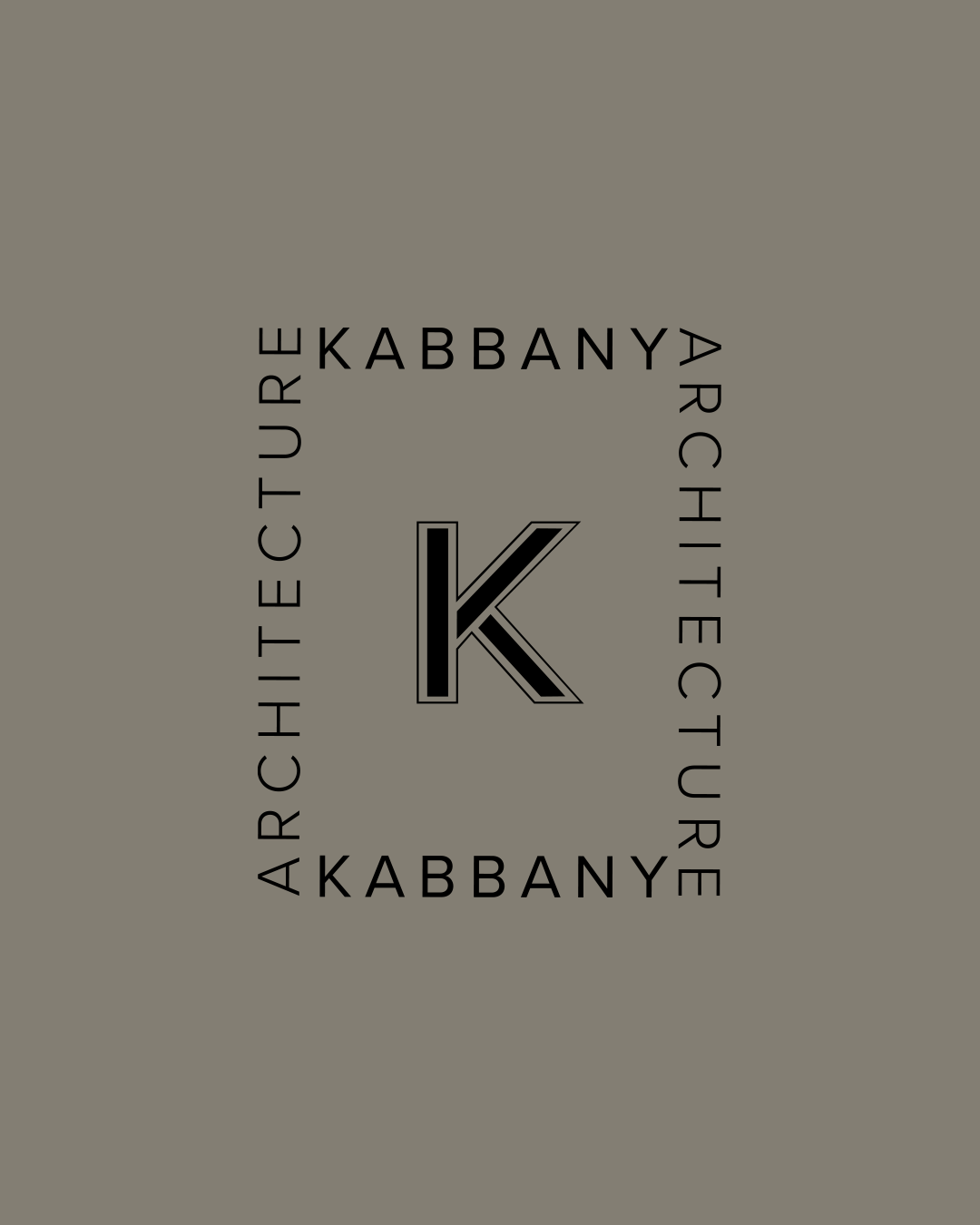 Kabbany Architecture Social Media Mockups 46.png