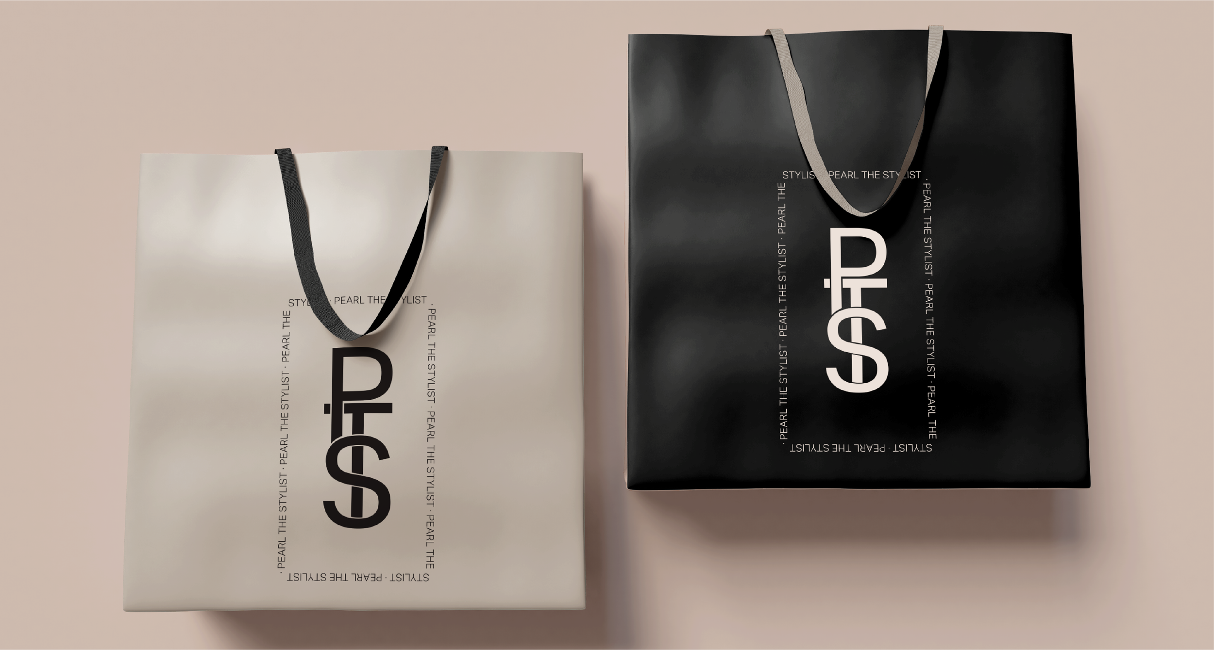 PTS_Behance Portfolio_OneTen-06.png