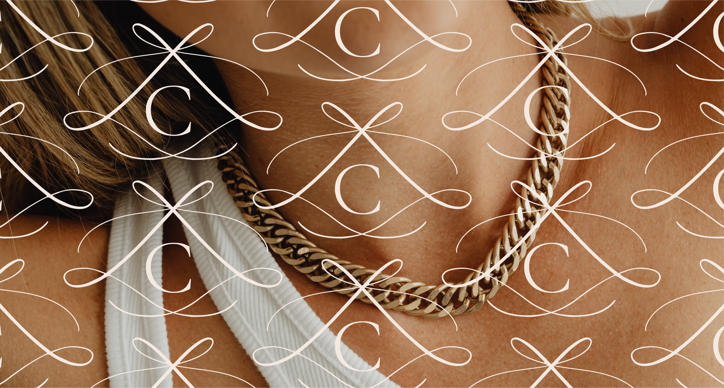 Lilac Collective_Behance Portfolio_OneTen-07.png