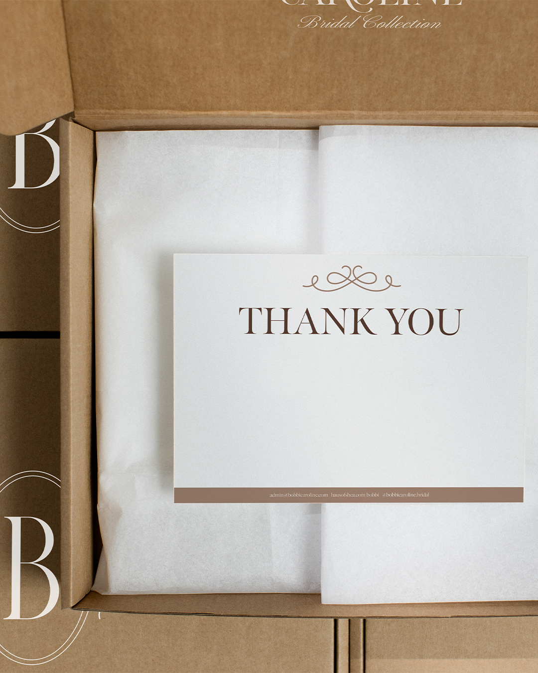 Bobbie Caroline Mockups IG 16.png