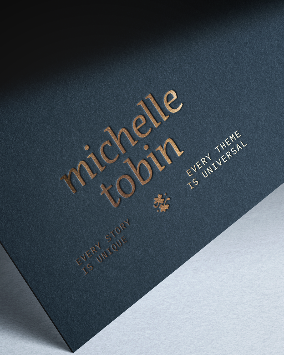 Michelle Tobin - Portfolio Graphics 1.png