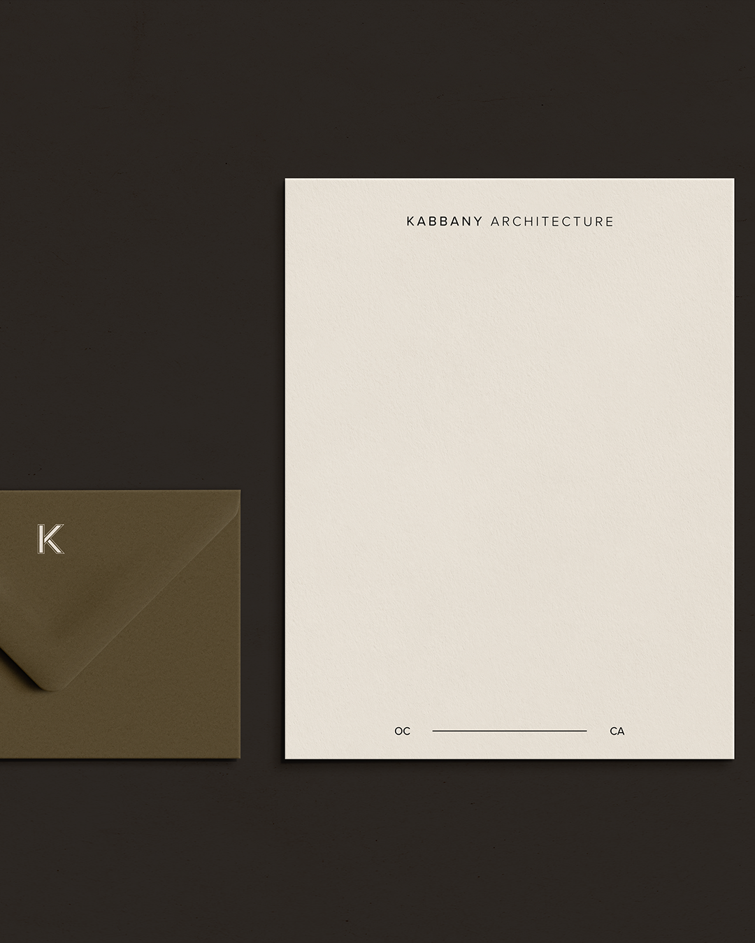 Kabbany Architecture Social Media Mockups 12.png