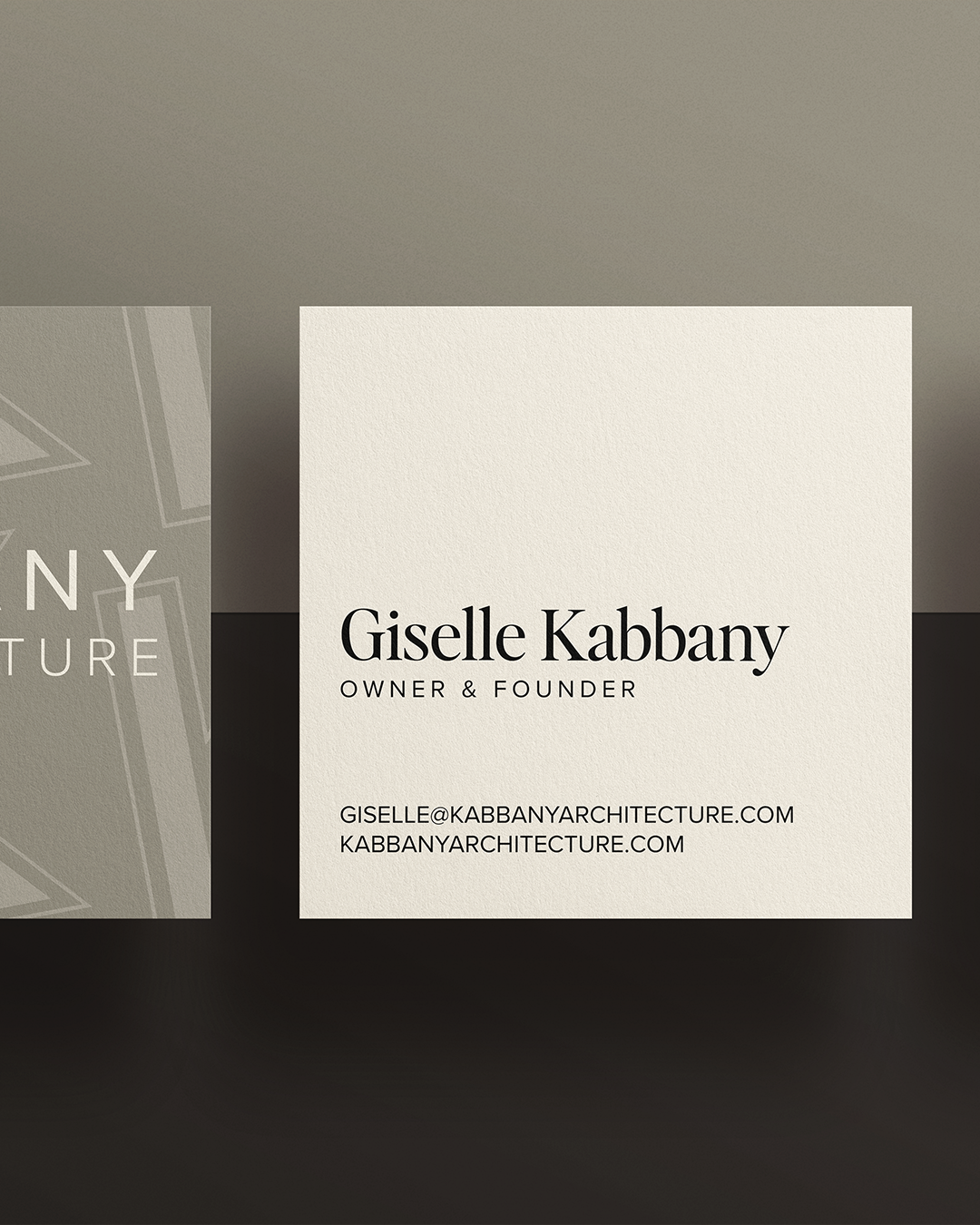 Kabbany Architecture Social Media Mockups 10.png