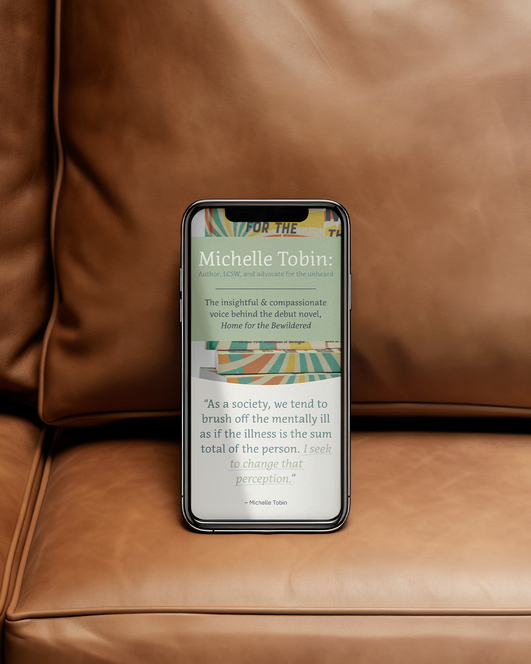Michelle Tobin - Portfolio Graphics 25.png