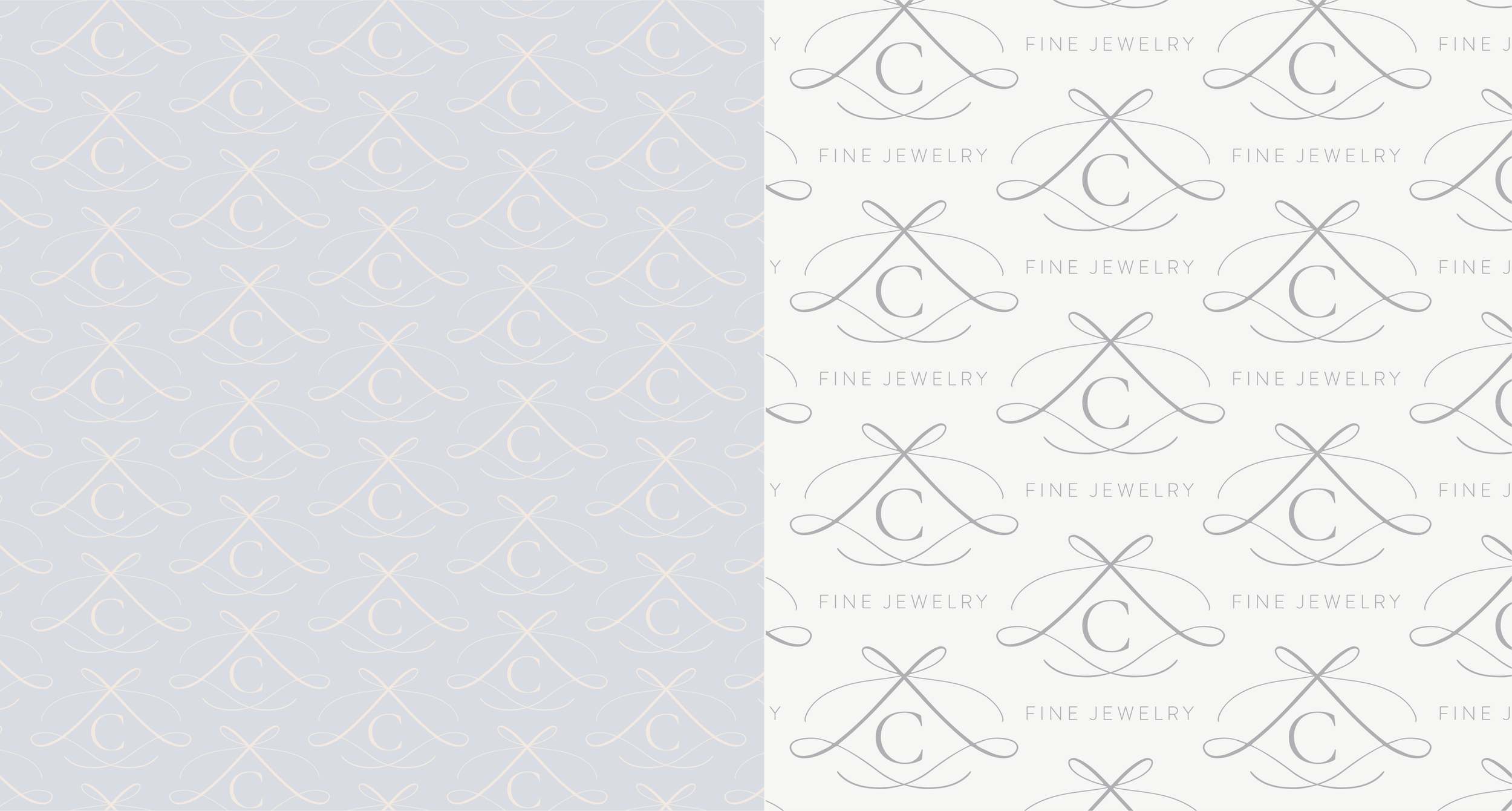 Lilac Collective_Behance Portfolio_OneTen-08.png
