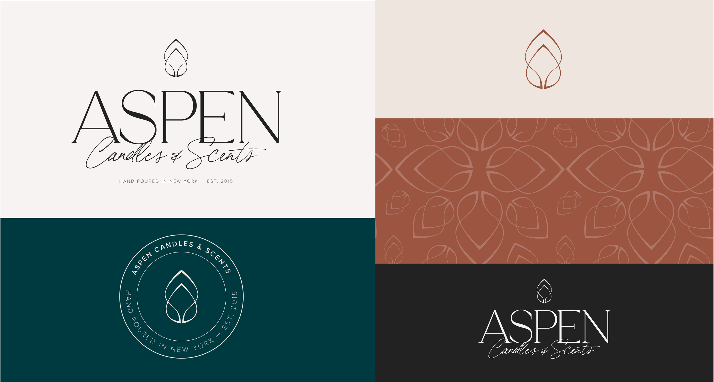 Aspen_Behance Portfolio_OneTen-01.png