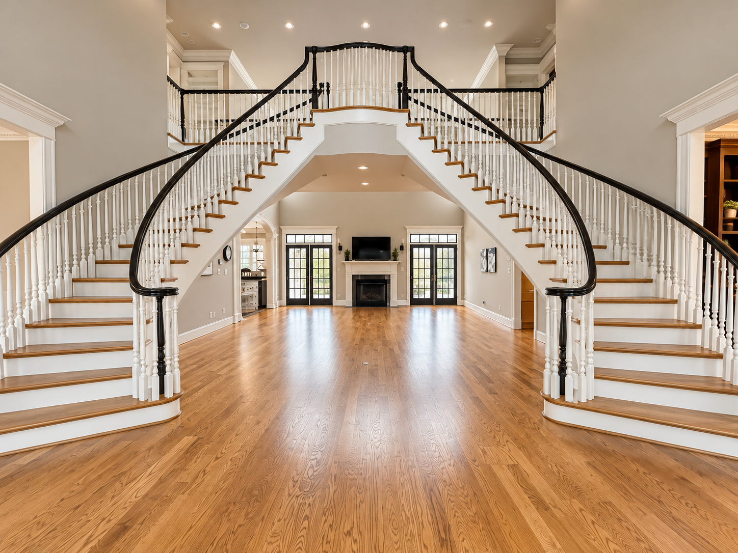 refinished-hardwood-floors-custom-staircase-durham-nc.jpg