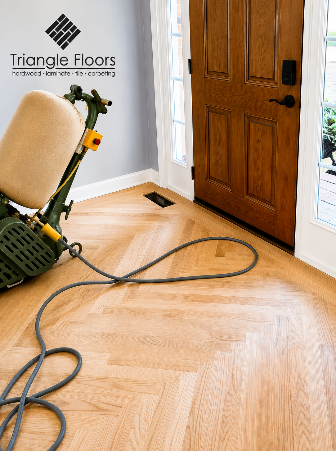 durham-hardwood-flooring-experts.jpg