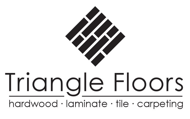 Triangle Floors NC LLC Triangle Floors NC LLC