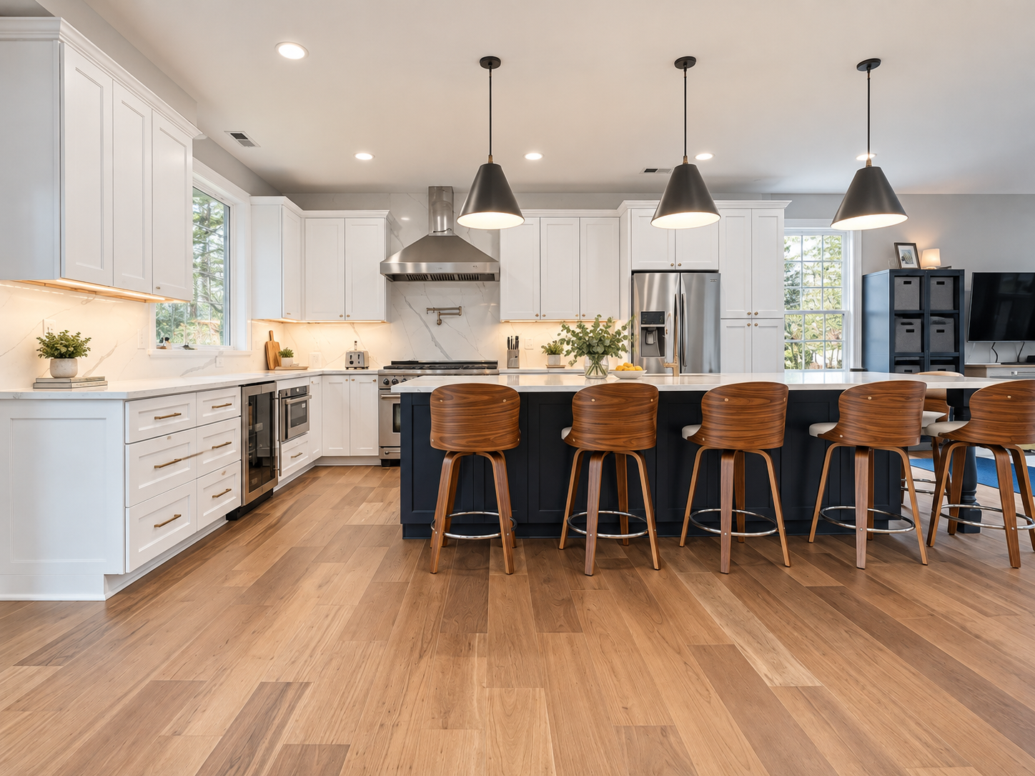 hardwood-floor-refinishing-hope-valley-farms-durham-nc.jpg