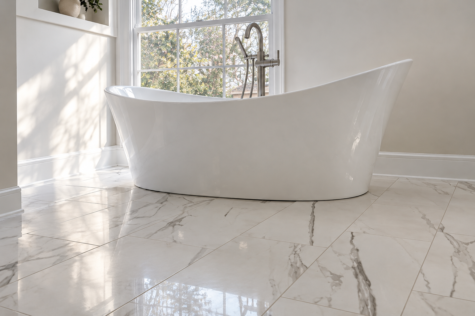 tile-installation-hope-valley-farms-durham-nc.jpg