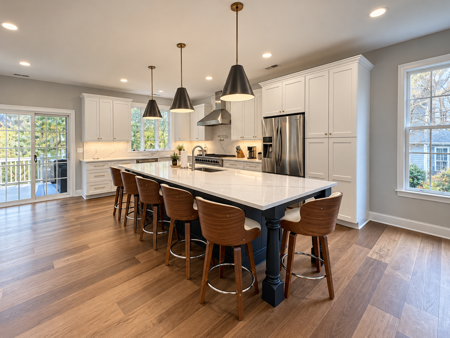 hardwood-floor-refinishing-hope-valley-farms-durham-nc.jpg