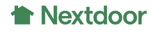 Triangle Floors Neighborhood Favorite on Nextdoor – Durham Flooring Company