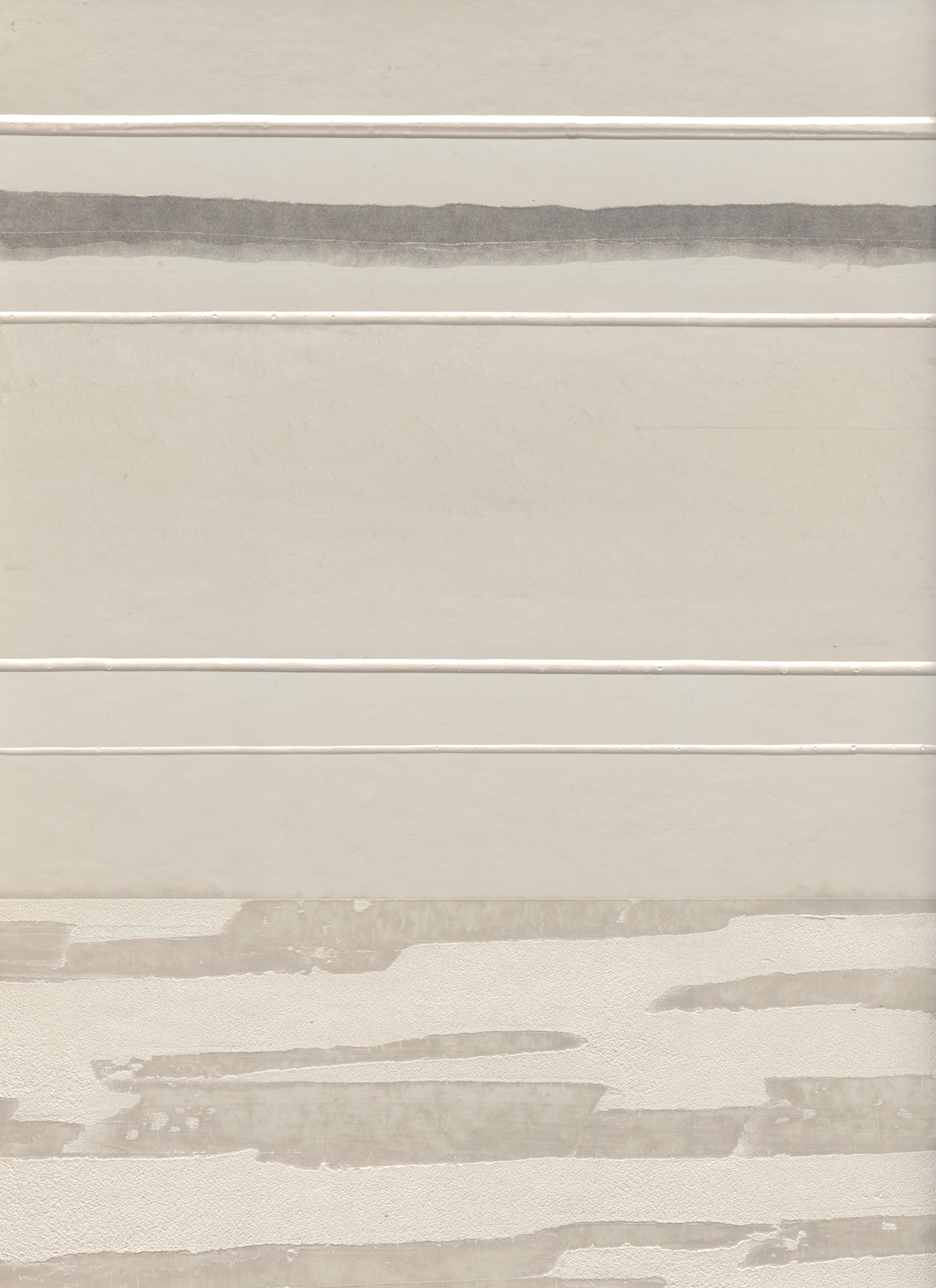WP-7010 Linear - Light Champagne.jpg