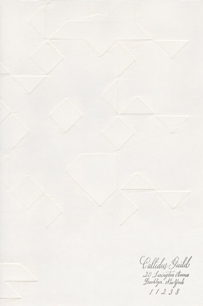 WP-1500-Folded-Origami-Bright-White-Full.jpeg