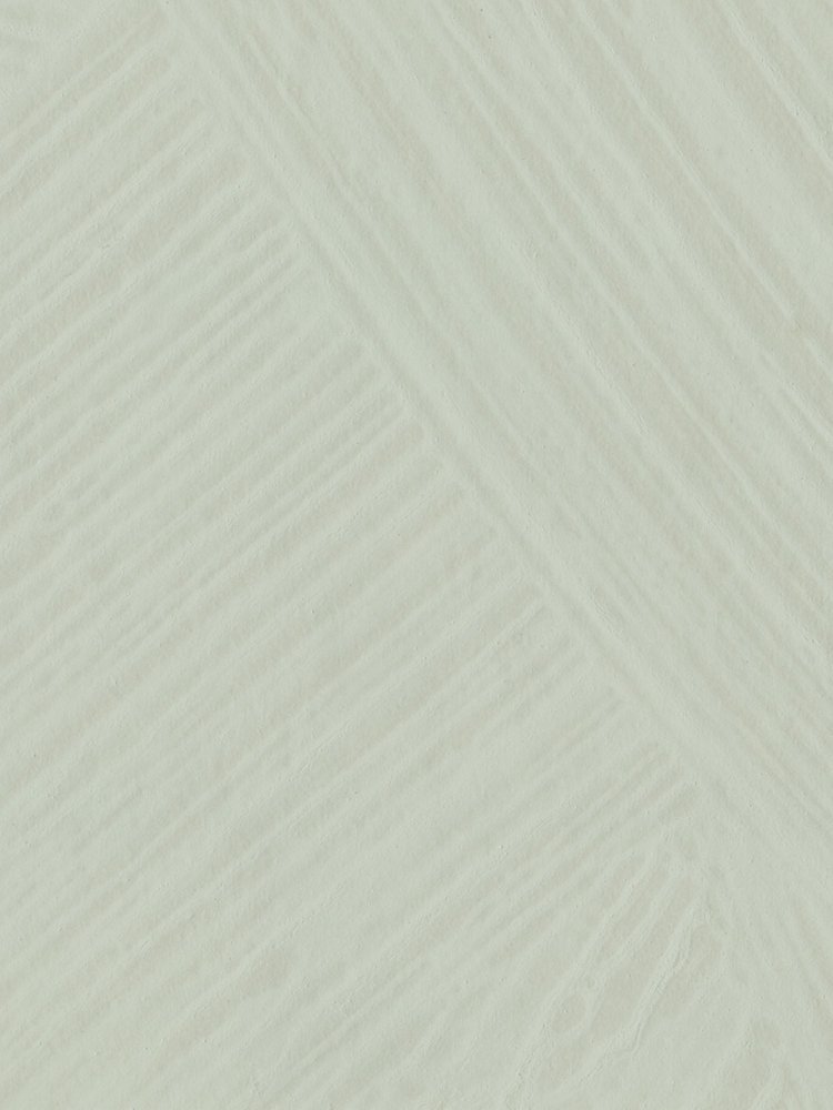 WP-1938+Terne+-+Celadon.jpg