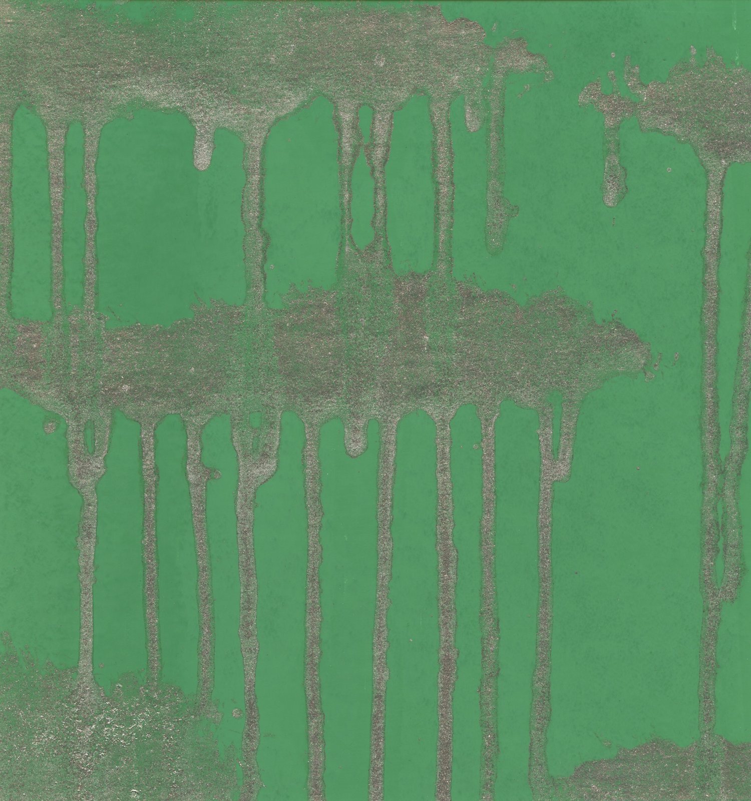WP-21046 Cumulus- Kelly Green .jpg