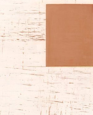 WP-1605-Tessera---Terra-Cotta-Full.jpg