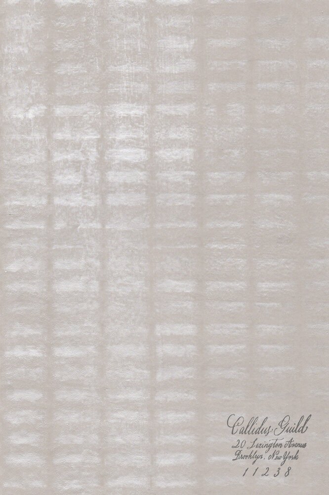 WP-1738-Gratitude-Pearl-Grey-Full.jpeg