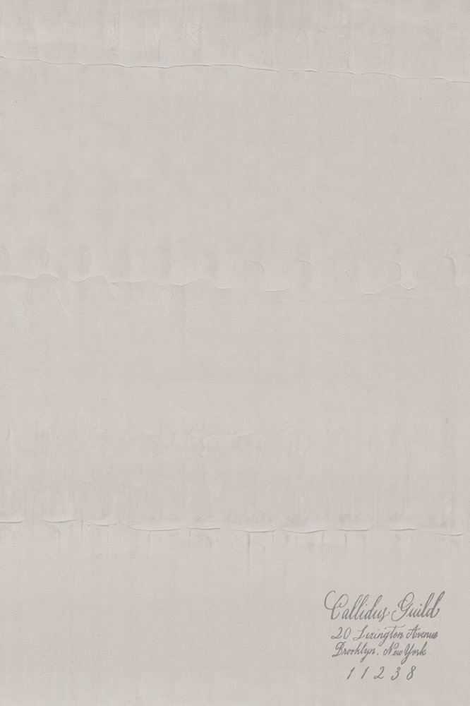 WP-7027-Ribbon-French-Grey-Full.jpeg