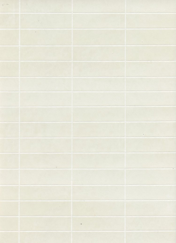 WP-1903-+Solace+China+White.jpg
